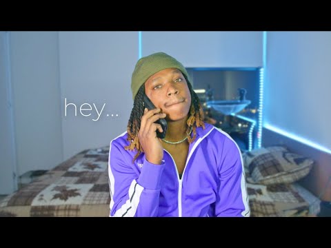 Видео: Мой бывший позвонил мне после 2 месяцев отсутствия связи.