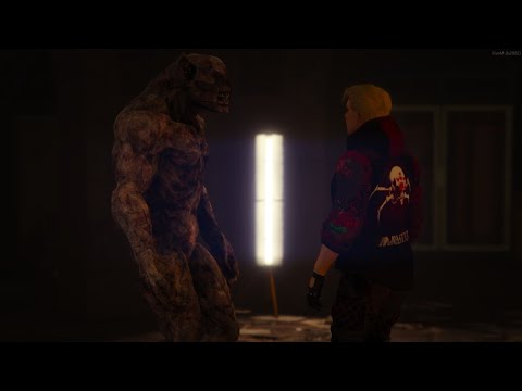 Видео: Softee на After Dark RP ep58