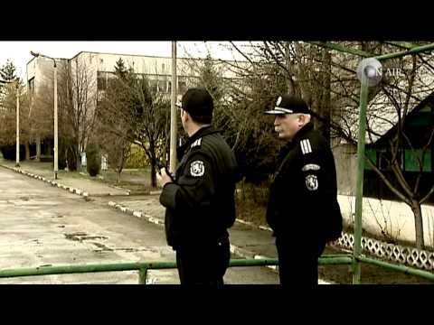 Видео: ТЕМИДА - СПЕЦИАЛИЗИРАНИ ПОЛИЦЕСЙКИ СИЛИ 2 ЧАСТ
