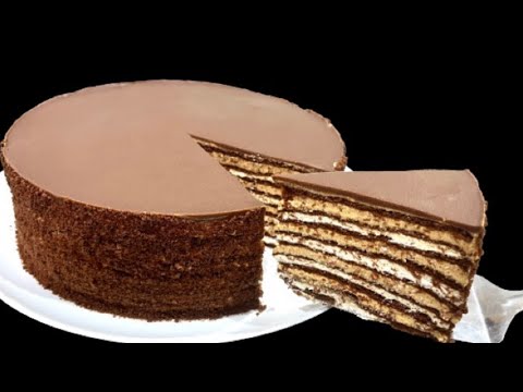 Видео: Так СПАРТАК вы ещё НЕ ГОТОВИЛИ! Попробуйте!