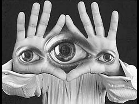 Видео: Sylvio* Adventure, Survival Horror*испытал ужас от увиденного