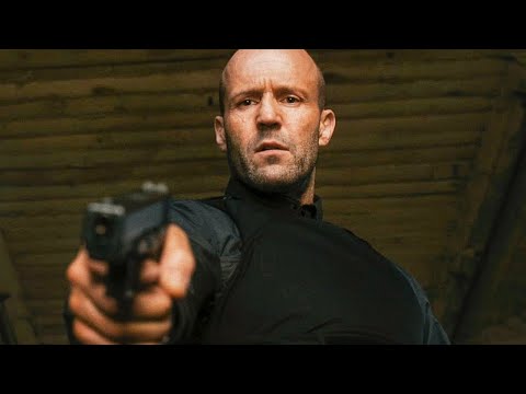 Видео: ҰЛЫНЫҢ  ӨЛІМІ ҮШІН КЕК АЛДЫ / КАЗАКША КИНО / КЕРЕМЕТ КИНО