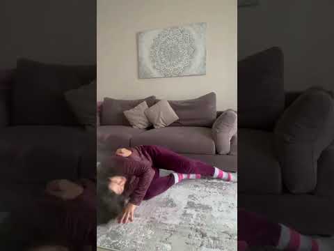 Видео: Идеальный лайфхак справиться с ЛЕНЬЮ 