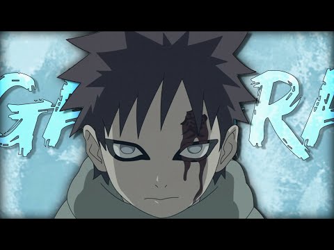 Видео: 「AMV」Поль-Гаара
