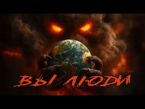 Видео: Вы люди.(Песни Suno Ai)