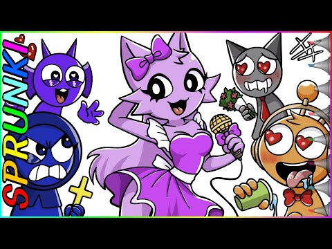 Видео: РОЗОВАЯ ВЕНДА ЗАСВЕТИЛАСЬ! 💖💖 / НОВЫЕ РАСКРАСКИ / Раскрашиваем для удовольствия