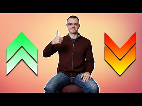 Видео: Как Убрать Боль Скованность в Спине и Тазобедренном Суставе не Всатвая со Стула.