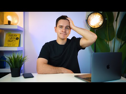 Видео: Что я понял за 10 лет программирования