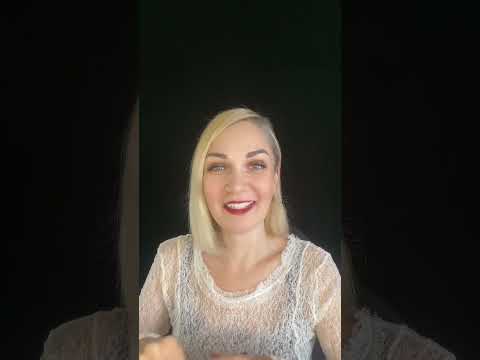 Видео: Школа #психология #семья 