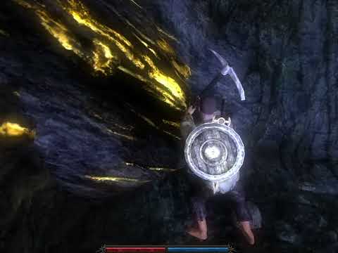 Видео: Risen,  прохождения легендарной игры , 10 серия