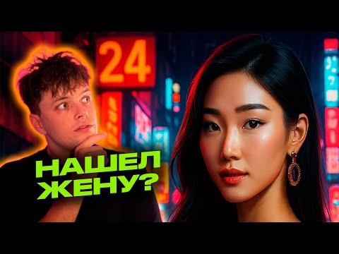 Видео: СВИДАНИЕ С ТАЙКОЙ на ПХУКЕТЕ | Тайланд 🇹🇭 | Мартиз Куражит