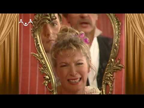 Видео: Сказки и Истории. Брат и сестра. Веснушки