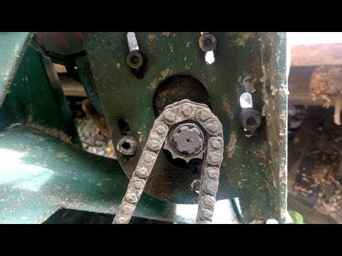 Видео: Проблемы эксплуатации