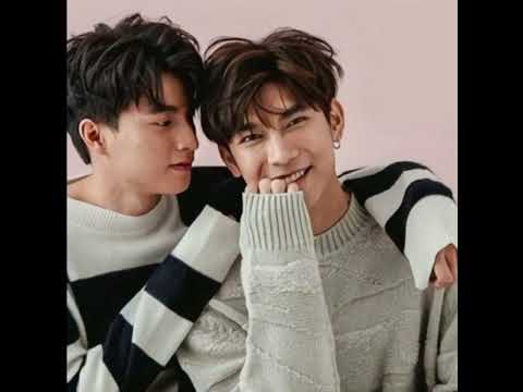 Видео: / ФАНФИК // А КТО ГОВОРИЛ, ЧТО ОТНОШЕНИЯ НА РАССТОЯНИИ ЛЕГКО? // МЬЮ И ГАЛФ /