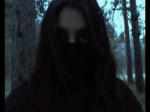 Видео: Асмр урок выживания в диких условиях