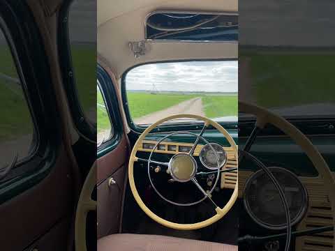 Видео: Мечта Советского народа конца 40-х, начала пятидесятых 50-х