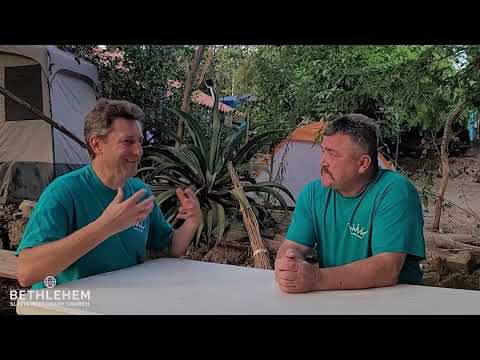 Видео: Диавол сковал мужа.   Николай Гришко и Григорий Радион.