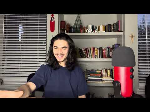 Видео: Древняя связь с прошлыми жизнями — Дракон и Феникс