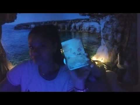 Видео: #tooreal ☮️ВАМ НЕ НУЖНО ИГРАТЬ НА ЭТИХ УЛИЦАХ🔥☯️🔥 НИ ДУХОВНО, НИ ФИЗИЧЕСКИ.