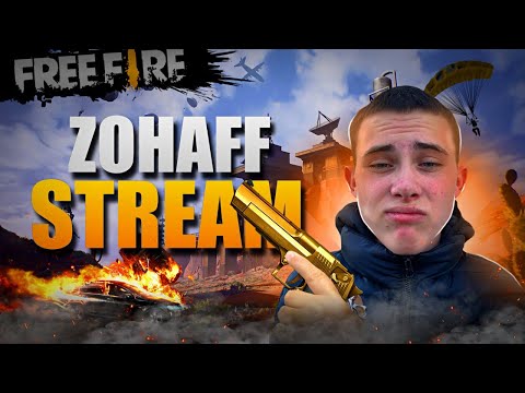Видео: 🔥 СТРИМ ФРИ ФАЕР🔥 АПАЕМ ТОП 1 РАНГА 🔥 ИГРАЕМ С ПОДПИСЧИКАМИ 🔥БЕСПЛАТНЫЕ ПРОВЕРКИ