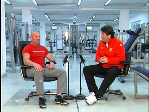 Видео: Паљо Ток Шоу