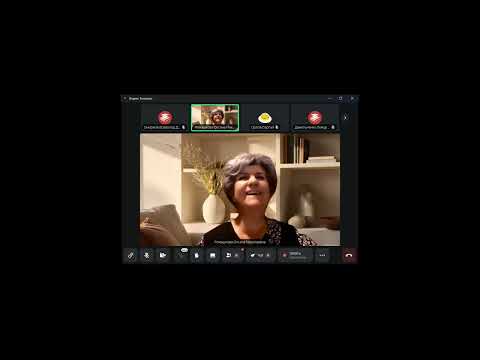 Видео: ФинПрок7