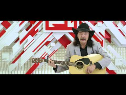 Видео: [Монгол Тулгатны 100 дуу] - Зүүдэн бороо