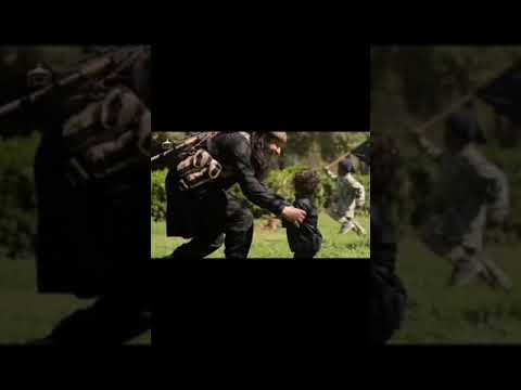 Видео: хаза дийцар