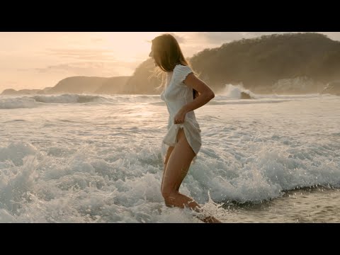 Видео: Мы наконец-то это сделали:)