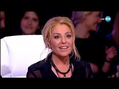 Видео: Предложение за брак в "Като две капки вода"