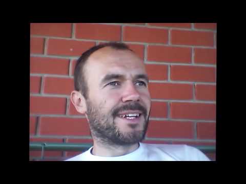 Видео: ▲ Как я в США воровал еду и лазил по помойкам.