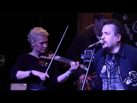 Видео: Сердце Тру - Егорушка (акустика при свечах 27.04.2025)