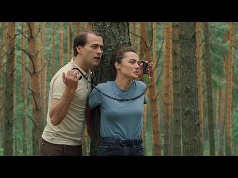 Видео: НОВИНКА ДЕТЕКТИВА!🔥 ОНИ ДУМАЛИ, ЧТО ПОХОРОНИЛИ ЭТУ ТАЙНУ… НО ОНА ДОЖДАЛАСЬ ИХ ВСТРЕЧИ... СЕМЬ - ОДИН