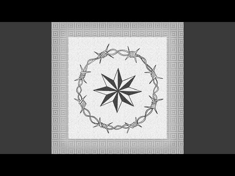 Видео: Доля воровская 2024