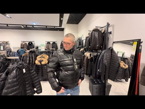 Видео: Едем за линзами для сына//Мужа сложно заставить купить себе обновку//#живунаурале 