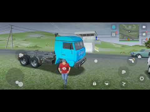 Видео: Солдаты 15 10 серия.