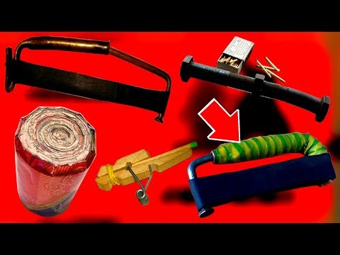 Видео: 10 развлечений детей СССР и 90х, развлечения советских детей(ЧАСТЬ2)