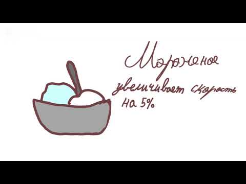 Видео: Знакомьтесь это МОКОРА