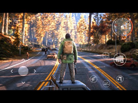 Видео: ТОП 10 ЛУЧШИХ ИГР НА АНДРОИД и iOS ЗА ВСЕ ВРЕМЯ !!!