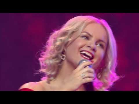 Видео: Звезды Дорожного радио. Гимнастки "Kazantseva show".