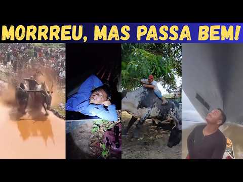 Видео: Почему мужчины живут меньше, чем женщины?