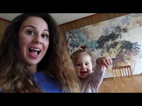 Видео: СПИРАМ ЛИ С ВИДЕАТА????