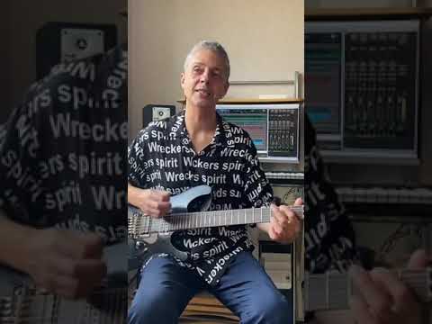 Видео: Песня о Лиде