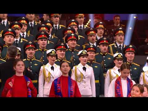 Видео: 022 Команда молодости