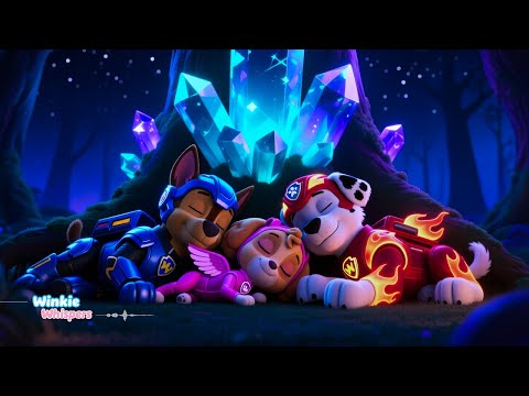 Видео: МГНОВЕННОЕ ЗАСЫПАНИЕ — Музыка для глубокого сна и спокойного ума — Расслабляющее фортепиано | Муз...