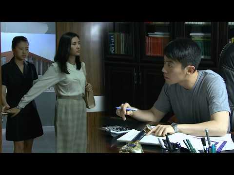 Видео: Бедняка, собиравшего мусор, все презирали. Став богачом, он заставил бывшую жалеть!