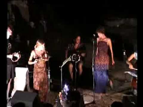 Видео: Мельница - Прялка