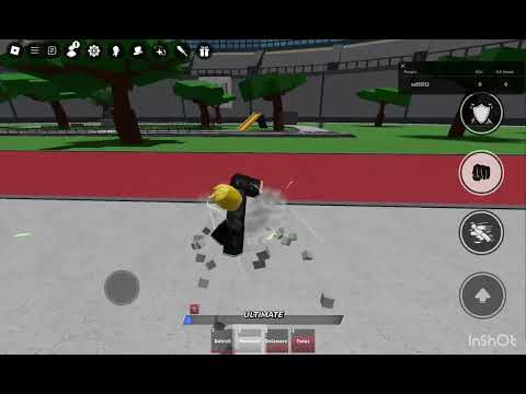 Видео: назва комбо:сталкер комбо (stalker combo)#combo #roblox #2024 @Skyzilla_God123 #stalker2