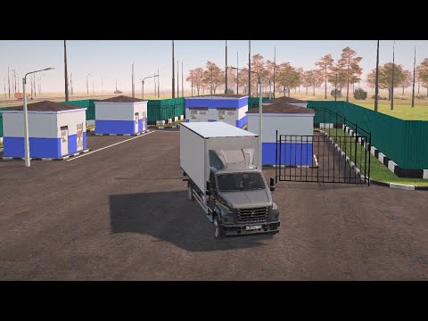 Видео: Будни Бомжика |  Прокачиваем стаж на AMAZING ONLINE #samp #crmp #gta #гта #amazingrp  #amazingonline