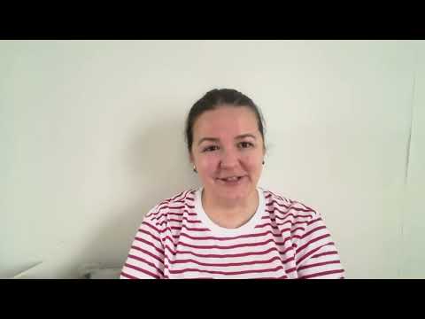 Видео: Просто моя жизнь, последние новости 